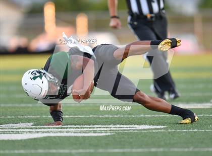 Thumbnail 2 in Vandegrift @ Ellison photogallery.