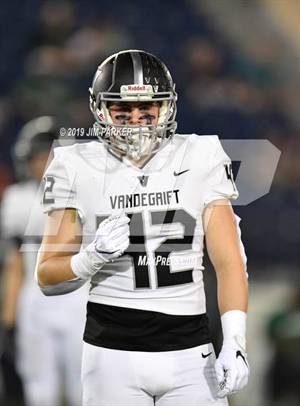 Thumbnail 3 in Vandegrift @ Ellison photogallery.