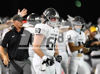 Thumbnail 2 in Vandegrift @ Ellison photogallery.