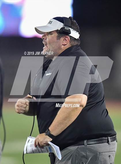 Thumbnail 3 in Vandegrift @ Ellison photogallery.
