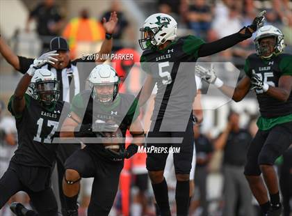 Thumbnail 2 in Vandegrift @ Ellison photogallery.