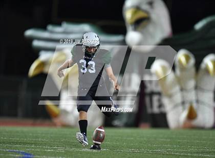 Thumbnail 2 in Vandegrift @ Ellison photogallery.