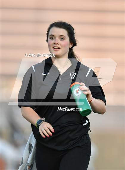 Thumbnail 3 in Vandegrift @ Ellison photogallery.