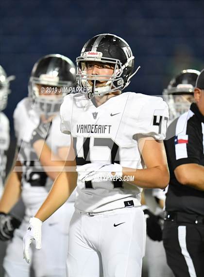 Thumbnail 3 in Vandegrift @ Ellison photogallery.