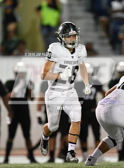 Thumbnail 2 in Vandegrift @ Ellison photogallery.