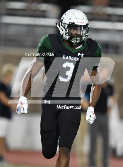 Thumbnail 3 in Vandegrift @ Ellison photogallery.