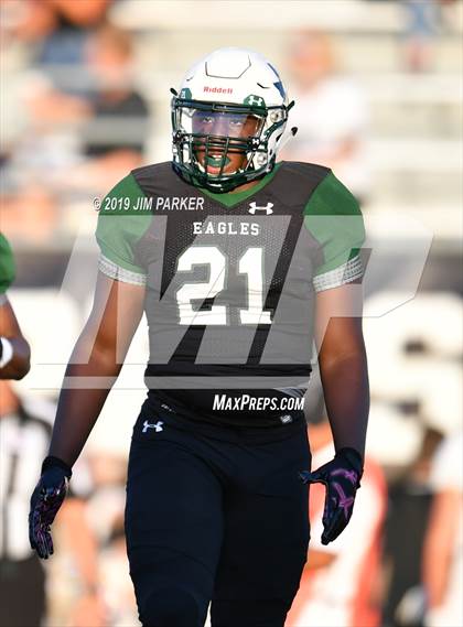 Thumbnail 2 in Vandegrift @ Ellison photogallery.