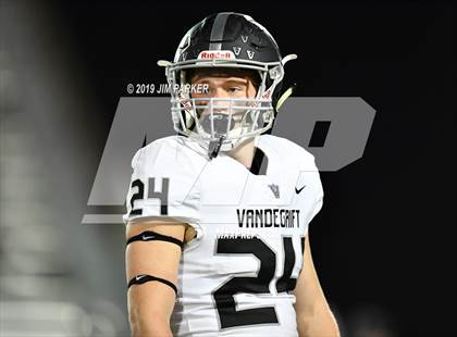 Thumbnail 1 in Vandegrift @ Ellison photogallery.