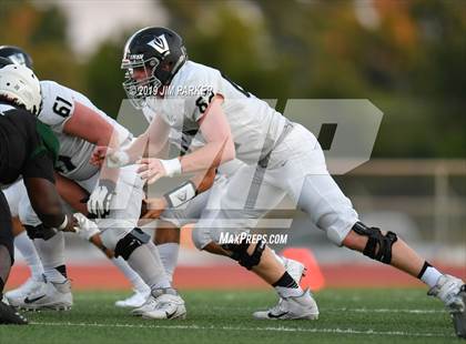 Thumbnail 3 in Vandegrift @ Ellison photogallery.