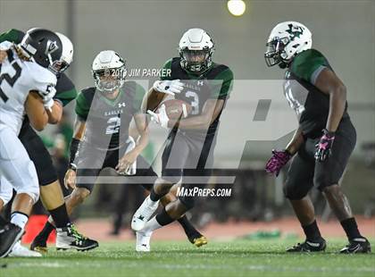 Thumbnail 3 in Vandegrift @ Ellison photogallery.