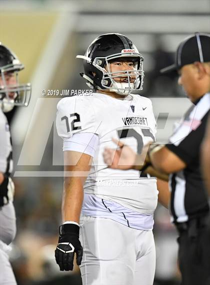 Thumbnail 3 in Vandegrift @ Ellison photogallery.