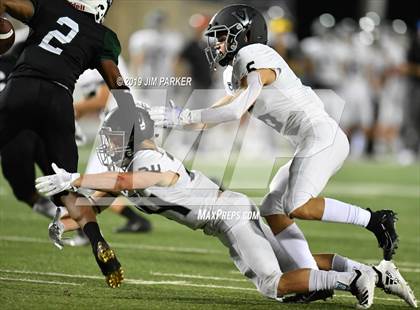 Thumbnail 3 in Vandegrift @ Ellison photogallery.