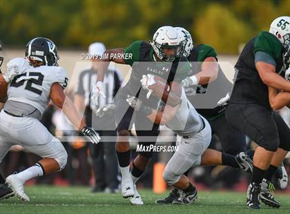 Thumbnail 2 in Vandegrift @ Ellison photogallery.