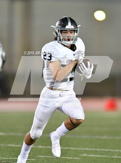 Thumbnail 3 in Vandegrift @ Ellison photogallery.
