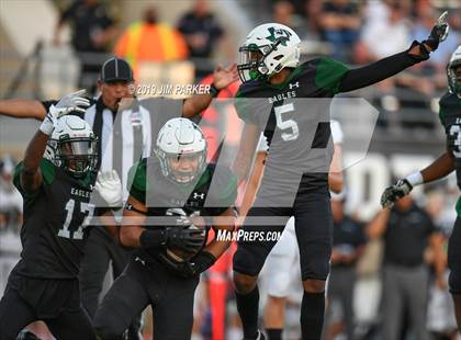 Thumbnail 1 in Vandegrift @ Ellison photogallery.