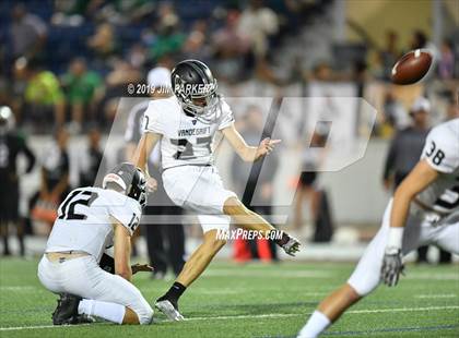 Thumbnail 3 in Vandegrift @ Ellison photogallery.