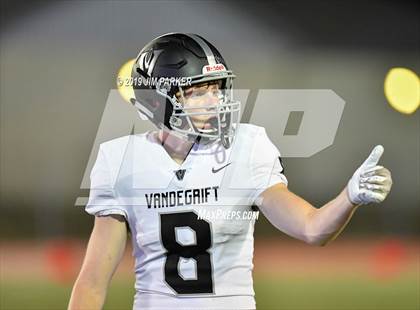 Thumbnail 3 in Vandegrift @ Ellison photogallery.