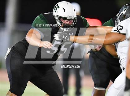 Thumbnail 2 in Vandegrift @ Ellison photogallery.
