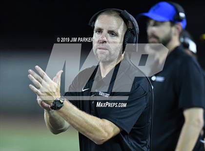 Thumbnail 3 in Vandegrift @ Ellison photogallery.