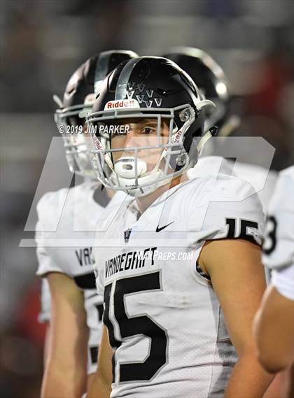 Thumbnail 3 in Vandegrift @ Ellison photogallery.