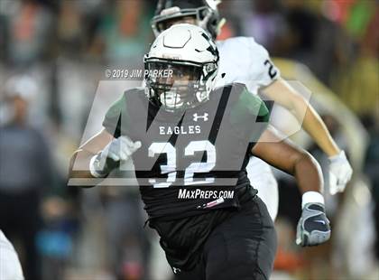 Thumbnail 2 in Vandegrift @ Ellison photogallery.