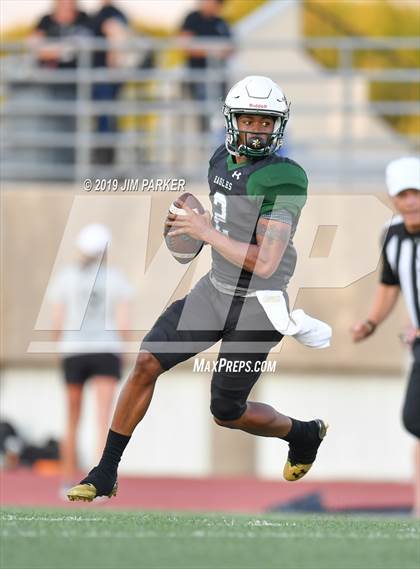 Thumbnail 2 in Vandegrift @ Ellison photogallery.