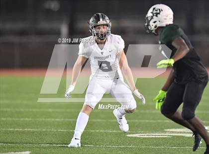 Thumbnail 2 in Vandegrift @ Ellison photogallery.