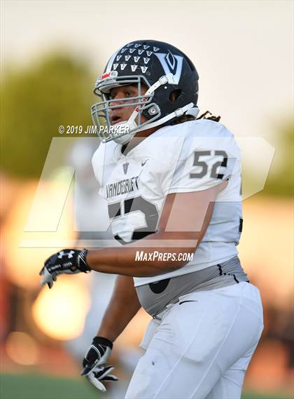 Thumbnail 3 in Vandegrift @ Ellison photogallery.