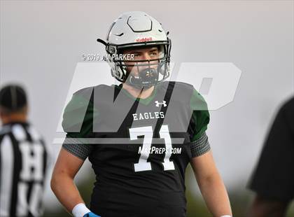 Thumbnail 2 in Vandegrift @ Ellison photogallery.