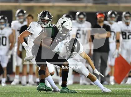 Thumbnail 1 in Vandegrift @ Ellison photogallery.