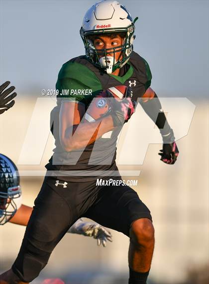 Thumbnail 3 in Vandegrift @ Ellison photogallery.