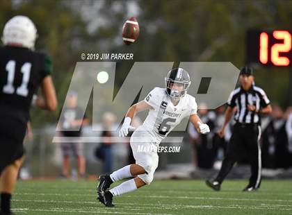 Thumbnail 1 in Vandegrift @ Ellison photogallery.