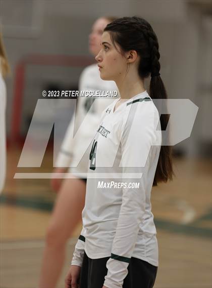 Thumbnail 1 in Essex North Shore Agric & Tech School @ Pentucket Regional photogallery.