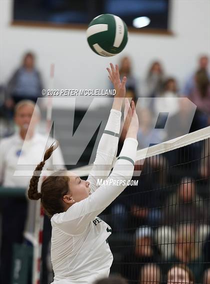 Thumbnail 1 in Essex North Shore Agric & Tech School @ Pentucket Regional photogallery.