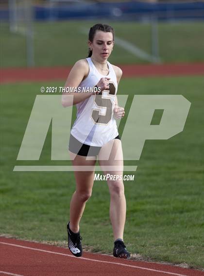 Thumbnail 2 in Stonington @ Lyman Memorial  photogallery.