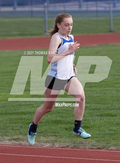 Thumbnail 1 in Stonington @ Lyman Memorial  photogallery.