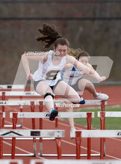 Thumbnail 3 in Stonington @ Lyman Memorial  photogallery.