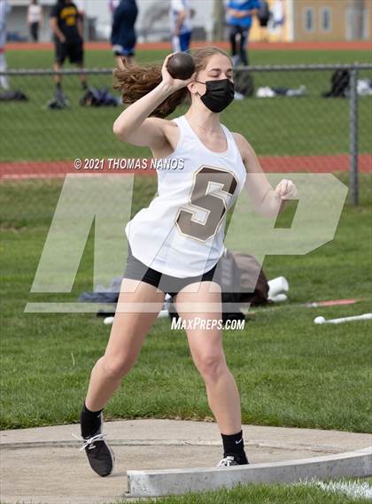 Thumbnail 1 in Stonington @ Lyman Memorial  photogallery.