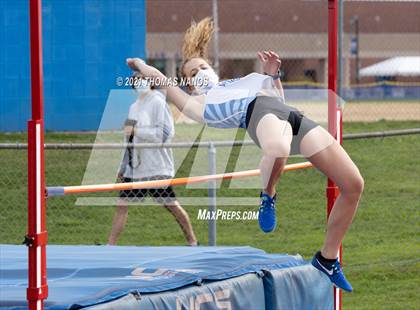Thumbnail 3 in Stonington @ Lyman Memorial  photogallery.