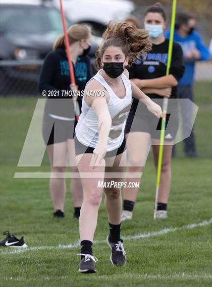 Thumbnail 1 in Stonington @ Lyman Memorial  photogallery.