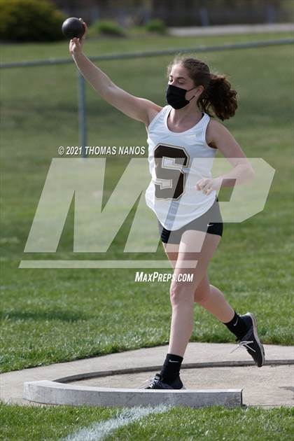 Thumbnail 1 in Stonington @ Lyman Memorial  photogallery.