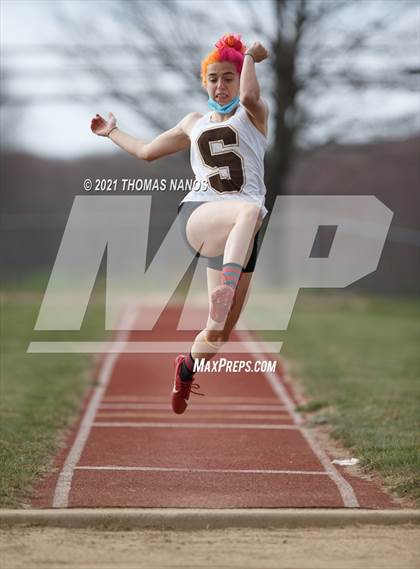 Thumbnail 2 in Stonington @ Lyman Memorial  photogallery.