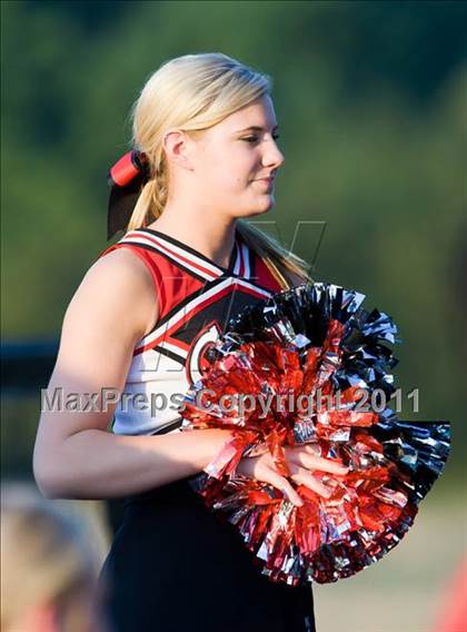 Thumbnail 2 in Mountain View @ Camas photogallery.
