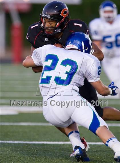 Thumbnail 3 in Mountain View @ Camas photogallery.