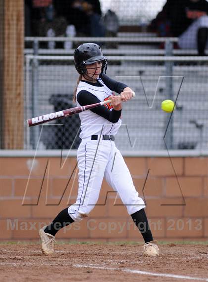 Thumbnail 3 in Anna-Jonesboro @ Herrin photogallery.