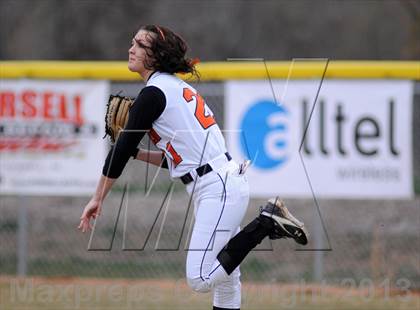 Thumbnail 2 in Anna-Jonesboro @ Herrin photogallery.