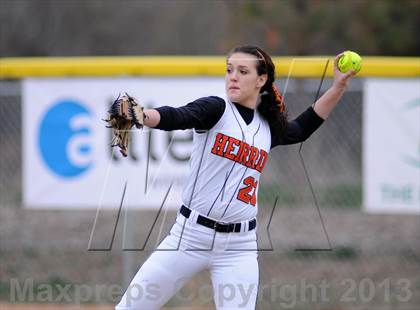Thumbnail 2 in Anna-Jonesboro @ Herrin photogallery.