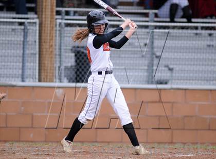 Thumbnail 1 in Anna-Jonesboro @ Herrin photogallery.