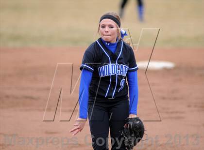 Thumbnail 2 in Anna-Jonesboro @ Herrin photogallery.