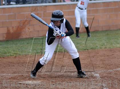 Thumbnail 2 in Anna-Jonesboro @ Herrin photogallery.